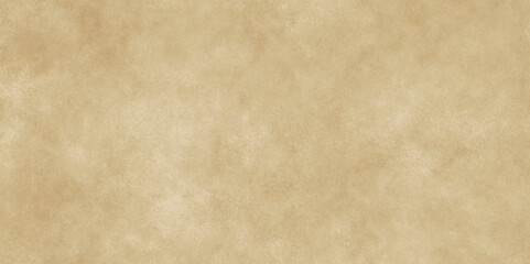Abstract Old Paper texture. vintage paper background or texture. vintage paper background or texture. High resolution grunge background.