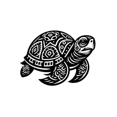 Solid Black Background for Overlay Text or Design Elements and Compositing