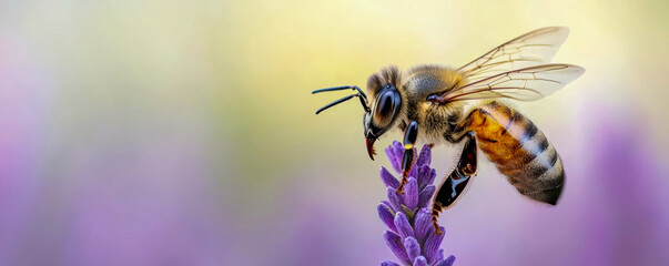 environmental activism with policy and campaigns. SaveTheBees Movement Calling for pesticide restrictions and policies that promote pollinator-friendly habitats