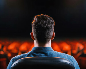 esports with competition and analytics. Audience Engagement Metrics Platforms measuring viewer behavior, stream interactions, and social media activity during tournaments