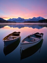 This captures the essence of both the sentences and tags without using a colon, while keeping it descriptive and easy to understand