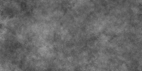 Abstract background with black paint wall cement texture. white marble texture and Vintage or grungy of White Concrete Texture abstract background. Marble texture background.	