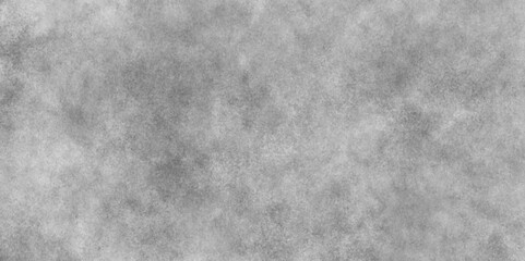 Abstract white and black cement texture for background. marble texture and vintage or grungy of White Concrete textures with scratches and cracks concrete floor or grey empty old cement grunge.