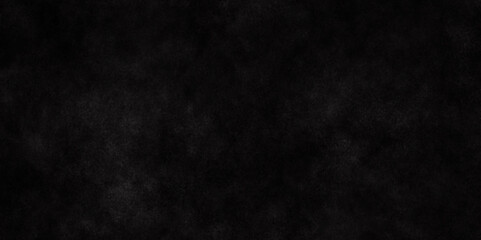 Abstract background with black paint wall cement texture. white marble texture and Vintage or grungy of White Concrete Texture abstract background. Marble texture background.	