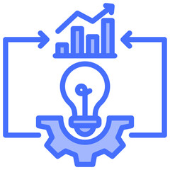 Innovation Icon