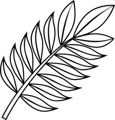 Obraz premium Adobe Illustrator Artwork