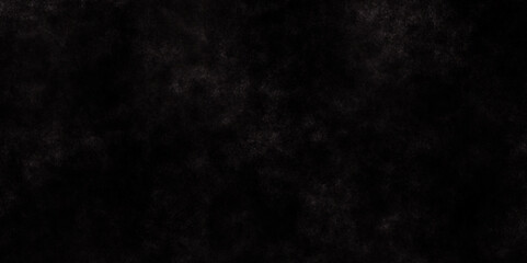 Abstract background with black paint wall cement texture. white marble texture and Vintage or grungy of White Concrete Texture abstract background. Marble texture background.	