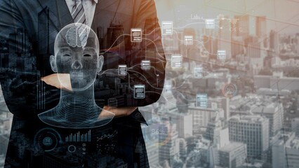 AI transforms how we manage digital data. From smart indexing to AI-driven search, file handling...