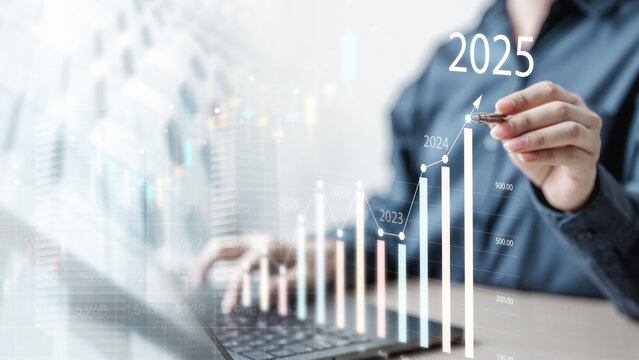 Business analysis. Corporate strategy analytics. Data analyzing dashboard. Planning process management. Enterprise improvement system. Financial accounting analyst report.