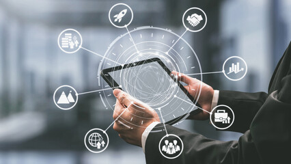 Business growth strategy, growth planning, business expansion, strategic metrics, and innovation roadmap for continued business growth and business success by 2025 and beyond. Spire