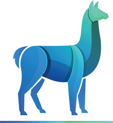 Design Template Vector Art for your company logo and banding your product