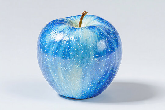 青リンゴ」の写真素材 | 419,974件の無料イラスト画像 | Adobe Stock