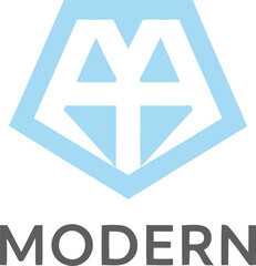 Professional logo design