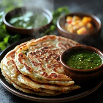 kolhapuri mutton indian food video