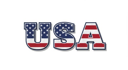 USA Rugby Team Graphic - Patriotism, sport, competition, American pride, national identity. symbolizes American spirit in rugby