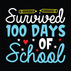 100 Day of School Design,100 Days of School SVG, 100 Days Smarter SVG, 100th Day Celebration SVG, 100 Days Brighter SVG, 100 Days of Learning SVG, 100 Days of Awesome SVG, 100 Days of Fun SVG, 100 Day