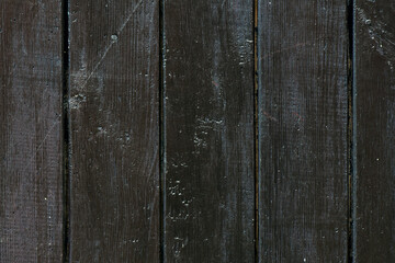 wood texture background, wooden table top view