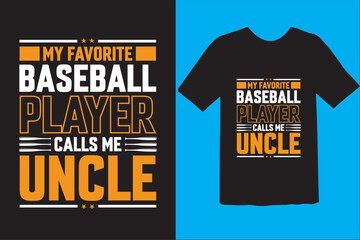 Baseball T-Shirt Design,Baseball T-Shirt Design, Baseball SVG, Baseball Mom Shirt, Baseball Dad Shirt, Baseball Team Shirt, Baseball Player Shirt, Baseball Coach Shirt, Baseball Game Day Shirt