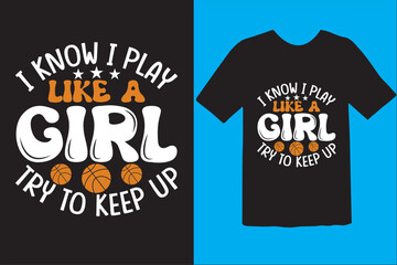 Baseball T-Shirt Design,Baseball T-Shirt Design, Baseball SVG, Baseball Mom Shirt, Baseball Dad Shirt, Baseball Team Shirt, Baseball Player Shirt, Baseball Coach Shirt, Baseball Game Day Shirt