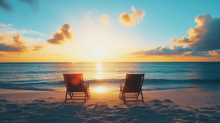 Passive income streams can support retirement dreams.