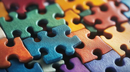 Teams that communicate openly solve problems faster.