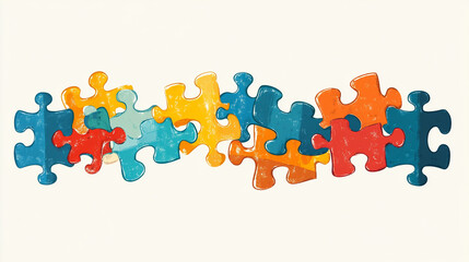 Teams that communicate openly solve problems faster.