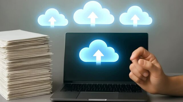 Paperless Images – Browse 36,608 Stock Photos, Vectors, and Video ...
