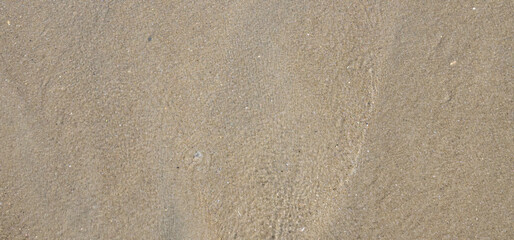 Rockaway Park, New York City, Atlantic Beach, East Coast
