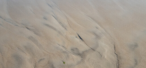 Rockaway Park, New York City, Atlantic Beach, East Coast
