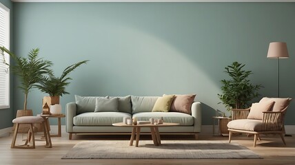 Marble Texture Elegance