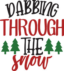 Merry Christmas svg, Boho Christmas Svg, Winter svg, Xmas svg, Santa svg
Funny Christmas SVG, Merry Christmas Svg