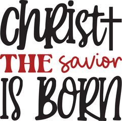 Merry Christmas svg, Boho Christmas Svg, Winter svg, Xmas svg, Santa svg
Funny Christmas SVG, Merry Christmas Svg