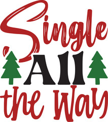 Merry Christmas svg, Boho Christmas Svg, Winter svg, Xmas svg, Santa svg
Funny Christmas SVG, Merry Christmas Svg