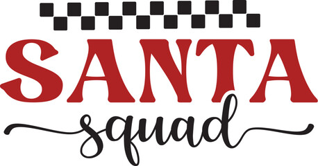 Merry Christmas svg, Boho Christmas Svg, Winter svg, Xmas svg, Santa svg
Funny Christmas SVG, Merry Christmas Svg