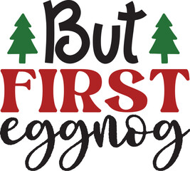Merry Christmas svg, Boho Christmas Svg, Winter svg, Xmas svg, Santa svg
Funny Christmas SVG, Merry Christmas Svg