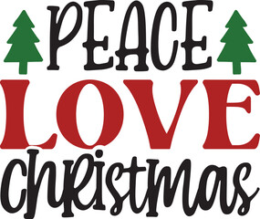 Merry Christmas svg, Boho Christmas Svg, Winter svg, Xmas svg, Santa svg
Funny Christmas SVG, Merry Christmas Svg