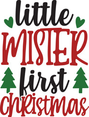 Merry Christmas svg, Boho Christmas Svg, Winter svg, Xmas svg, Santa svg
Funny Christmas SVG, Merry Christmas Svg