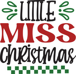 Merry Christmas svg, Boho Christmas Svg, Winter svg, Xmas svg, Santa svg
Funny Christmas SVG, Merry Christmas Svg