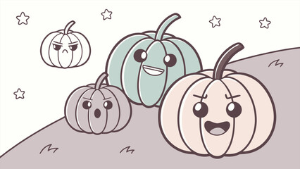 Illustration of a weekly planner with pink accents, a pencil, and floral decorations on a white background