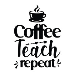 Coffee Svg Design,Coffee SVG, Coffee Lover SVG, Coffee Time SVG, Coffee Quotes SVG, Coffee Cup SVG, Coffee Mug SVG, Coffee Vibes SVG, Coffee First SVG, But First Coffee SVG, Morning Coffee SVG