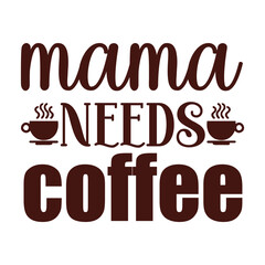 Coffee Svg Design,Coffee SVG, Coffee Lover SVG, Coffee Time SVG, Coffee Quotes SVG, Coffee Cup SVG, Coffee Mug SVG, Coffee Vibes SVG, Coffee First SVG, But First Coffee SVG, Morning Coffee SVG