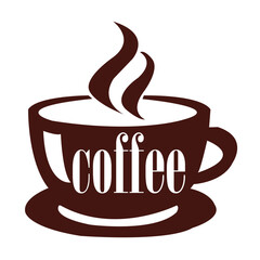 Coffee Svg Design,Coffee SVG, Coffee Lover SVG, Coffee Time SVG, Coffee Quotes SVG, Coffee Cup SVG, Coffee Mug SVG, Coffee Vibes SVG, Coffee First SVG, But First Coffee SVG, Morning Coffee SVG