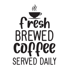 Coffee Svg Design,Coffee SVG, Coffee Lover SVG, Coffee Time SVG, Coffee Quotes SVG, Coffee Cup SVG, Coffee Mug SVG, Coffee Vibes SVG, Coffee First SVG, But First Coffee SVG, Morning Coffee SVG