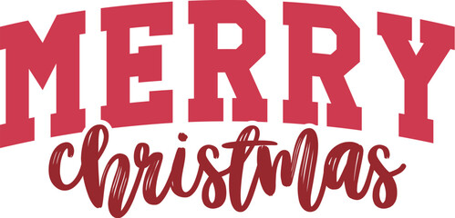 Merry Christmas svg, Boho Christmas Svg, Winter svg, Xmas svg, Santa svg
Funny Christmas SVG, Merry Christmas Svg