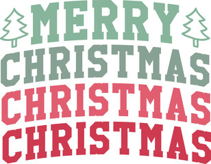 Merry Christmas svg, Boho Christmas Svg, Winter svg, Xmas svg, Santa svg
Funny Christmas SVG, Merry Christmas Svg