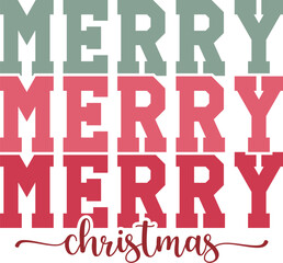 Merry Christmas svg, Boho Christmas Svg, Winter svg, Xmas svg, Santa svg
Funny Christmas SVG, Merry Christmas Svg