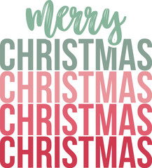 Merry Christmas svg, Boho Christmas Svg, Winter svg, Xmas svg, Santa svg
Funny Christmas SVG, Merry Christmas Svg