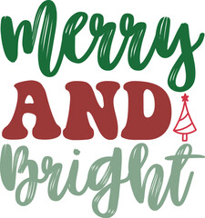 Merry Christmas svg, Boho Christmas Svg, Winter svg, Xmas svg, Santa svg
Funny Christmas SVG, Merry Christmas Svg