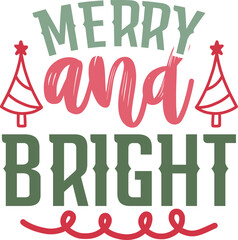 Merry Christmas svg, Boho Christmas Svg, Winter svg, Xmas svg, Santa svg
Funny Christmas SVG, Merry Christmas Svg