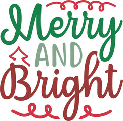 Merry Christmas svg, Boho Christmas Svg, Winter svg, Xmas svg, Santa svg
Funny Christmas SVG, Merry Christmas Svg